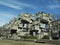 Habitat 67, Montreal