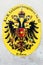 Habsburg Coat of Arms
