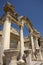 Hadrian Arch (Ephesus)