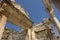 Hadrian Arch (Ephesus)