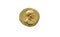 Hadrian Emperor gold coin