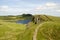 Hadrians Wall