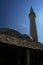 Hadzi-Kurt mosque, Mostar