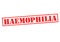 HAEMOPHILIA