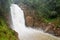 Haew Narok waterfall