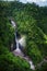 Haew-Narok waterfall