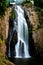 Haew-Narok waterfall, Kao Yai national park, Thailand