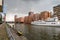 Hafencity Hamburg