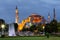 Haghia Sophia Istanbul