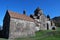 Haghpat Monastery in Armenia