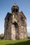 Haghpat monastery, Armenia