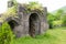 Haghpat Monastery in Haghpat village, Alaverdi, Lori, Armenia. It is part of the World Heritage