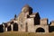 Haghpat Monastery or Haghpatavank, Armenia