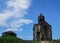 Haghpatavank Monastery Bell Tower