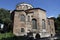 Hagia Irene Church