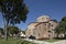 Hagia Irene Church, Istanbul, Turkey