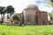 Hagia Irene, Istanbul, Turkey