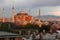 Hagia Sophia