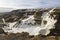 Haifoss Canyon