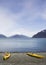 Haines Alaska