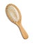 hair brush beauty comb