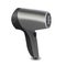 Hair Dryer Icon Vector Illustration