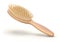 Hairbrush