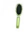 Hairbrush - brush hair