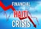 Haiti Financial Crisis Economic Collapse Market Crash Global Meltdown