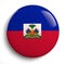 Haiti flag