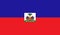 Haiti flag image