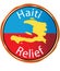 Haiti Relief - Help Haiti icon