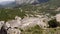 Haj - Nehaj fortress ruins, Montenegro