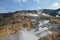 Hakone hot springs