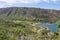 Halawa Bay, Molokai, Hawaii