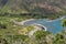 Halawa Bay, Molokai, Hawaii