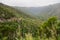 Halawa Valley on Molokai