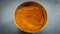 Haldi powder, Turmeric powder image