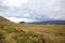 HaleakalÄ National Park - a beautiful and diverse ecosystem