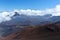 Haleakala