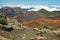 Haleakala Afternoon, Maui