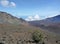 Haleakala Crater on Maui