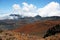 Haleakala National Park