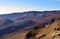 Haleakala National Park in Maui