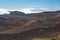 Haleakala Summit