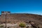 Haleakala Summit