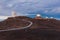 Haleakala Summit Observatories