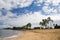 Haleiwa Beach