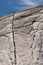 Half Dome Cable Ladder