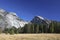 Half Dome - Yosemite National Park